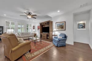 7864 PLEASANT PINE CIRCLE, WINTER PARK, FL 32792 - MLS#MFRO6339655