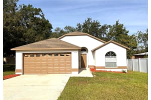 1758 Clarcona Rd, APOPKA