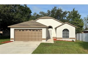 1758 CLARCONA ROAD, APOPKA, FL 32703 - MLS#MFRO6339656