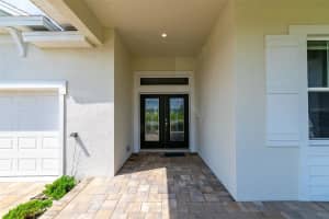 954 MEGANO BOULEVARD, DELAND, FL 32724 - MLS#MFRO6339657