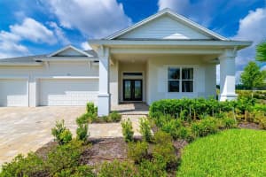 954 MEGANO BOULEVARD, DELAND, FL 32724 - MLS#MFRO6339657