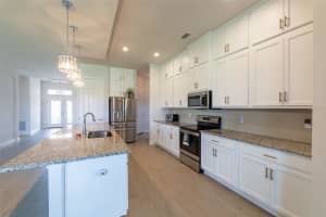 954 MEGANO BOULEVARD, DELAND, FL 32724 - MLS#MFRO6339657