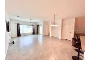 1179 WOODY CYPRESS DRIVE, KISSIMMEE, FL 34746 - MLS#MFRO6339658