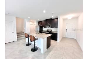1179 WOODY CYPRESS DRIVE, KISSIMMEE, FL 34746 - MLS#MFRO6339658
