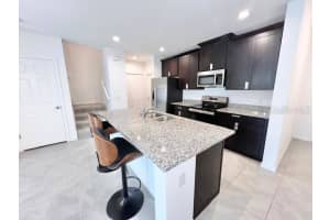 1179 WOODY CYPRESS DRIVE, KISSIMMEE, FL 34746 - MLS#MFRO6339658