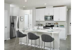 4248 RANCH HOUSE ROAD, ST CLOUD, FL 34772 Sold 12/09/25