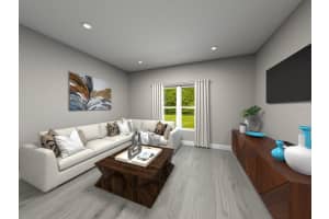 4570 HOMESTEAD TRAIL, ST CLOUD, FL 34772 - MLS#MFRO6339662