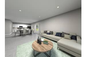 4582 HOMESTEAD TRAIL, ST CLOUD, FL 34772 - MLS#MFRO6339665