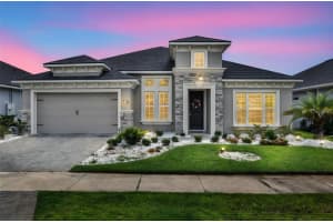 402 Aquamarine Way, DAYTONA BEACH