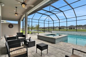 402 AQUAMARINE WAY, DAYTONA BEACH, FL 32124 - MLS#MFRO6339669
