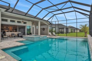402 AQUAMARINE WAY, DAYTONA BEACH, FL 32124 - MLS#MFRO6339669