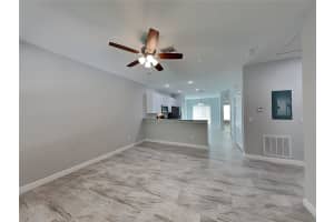 1004 DAMPIERRE COURT, KISSIMMEE, FL 34759 - MLS#MFRO6339671