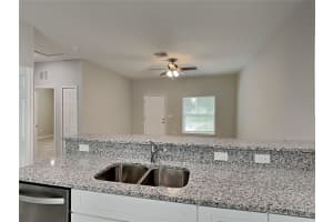 1004 DAMPIERRE COURT, KISSIMMEE, FL 34759 - MLS#MFRO6339671