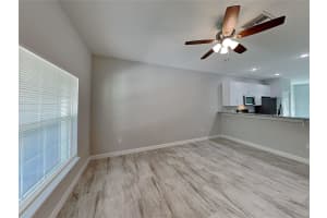 1004 DAMPIERRE COURT, KISSIMMEE, FL 34759 - MLS#MFRO6339671