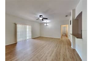 114 VISTA VERDI CIRCLE, LAKE MARY, FL 32746 - MLS#MFRO6339673
