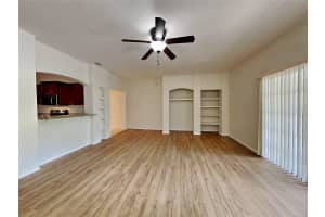 114 VISTA VERDI CIRCLE, LAKE MARY, FL 32746 - MLS#MFRO6339673
