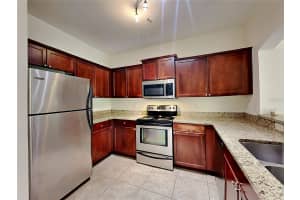 114 VISTA VERDI CIRCLE, LAKE MARY, FL 32746 - MLS#MFRO6339673