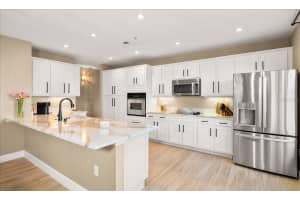 2855 ATLANTIC AVENUE, DAYTONA BEACH SHORES, FL 32118 - MLS#MFRO6339677