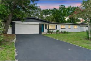 505 Lake Shore Dr, MAITLAND