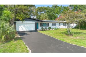 505 LAKE SHORE DRIVE, MAITLAND, FL 32751 - MLS#MFRO6339683