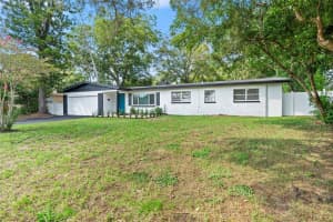 505 LAKE SHORE DRIVE, MAITLAND, FL 32751 - MLS#MFRO6339683