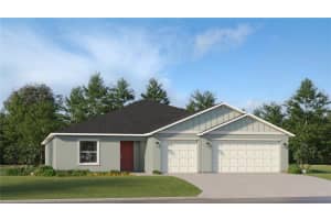 4127 Gooseberry Trl, KISSIMMEE