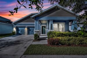 10318 LOVE STORY STREET, WINTER GARDEN, FL 34787 - MLS#MFRO6339686