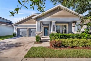 10318 LOVE STORY STREET, WINTER GARDEN, FL 34787 - MLS#MFRO6339686