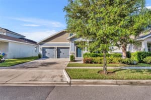 10318 LOVE STORY STREET, WINTER GARDEN, FL 34787 - MLS#MFRO6339686