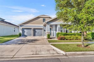 10318 LOVE STORY STREET, WINTER GARDEN, FL 34787 - MLS#MFRO6339686