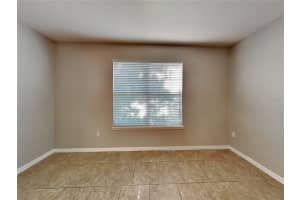 1574 SOFTSHELL STREET, ST CLOUD, FL 34771 - MLS#MFRO6339687