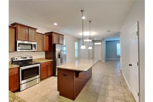 1574 SOFTSHELL STREET, ST CLOUD, FL 34771 - MLS#MFRO6339687