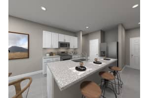 5514 CLOVE ROW, HAINES CITY, FL 33844 Sold 10/14/25