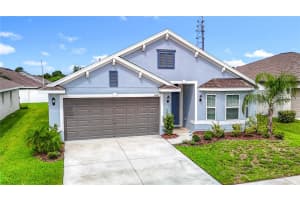 14917 TROPICAL VIOLET WAY, WIMAUMA, FL 33598 - MLS#MFRO6339689