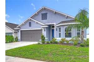 14917 TROPICAL VIOLET WAY, WIMAUMA, FL 33598 - MLS#MFRO6339689