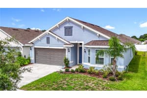 14917 TROPICAL VIOLET WAY, WIMAUMA, FL 33598 - MLS#MFRO6339689