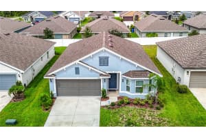 14917 TROPICAL VIOLET WAY, WIMAUMA, FL 33598 - MLS#MFRO6339689