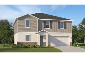 3615 Rolling Ridge Bnd, DAVENPORT