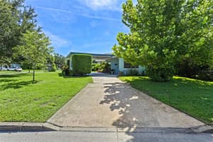 4028 IBIS DRIVE, ORLANDO, FL 32803 - MLS#MFRO6339693