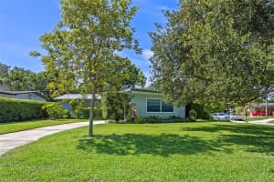 4028 IBIS DRIVE, ORLANDO, FL 32803 - MLS#MFRO6339693