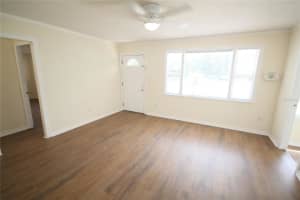 1806 CEDAR AVENUE, SANFORD, FL 32771 - MLS#MFRO6339697