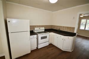 1806 CEDAR AVENUE, SANFORD, FL 32771 - MLS#MFRO6339697
