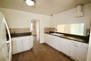 1806 CEDAR AVENUE, SANFORD, FL 32771 - MLS#MFRO6339697
