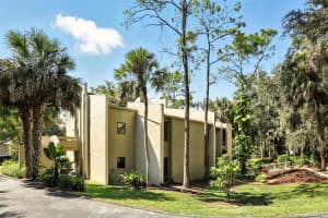211 FAIRWAY DRIVE, LONGWOOD, FL 32779 - MLS#MFRO6339703