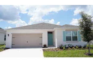 4210 Evernia Rd, TAVARES