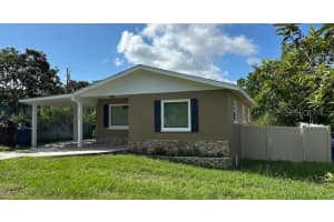 1209 AVENUE M, HAINES CITY, FL 33844 - MLS#MFRO6339707