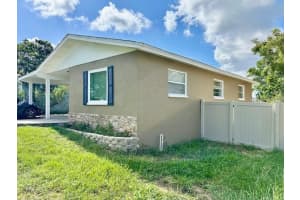 1209 AVENUE M, HAINES CITY, FL 33844 - MLS#MFRO6339707
