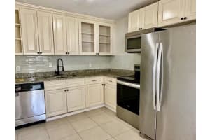 1209 AVENUE M, HAINES CITY, FL 33844 - MLS#MFRO6339707