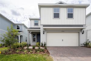 MLS# MFRO6339709, Orlando, Florida 32836