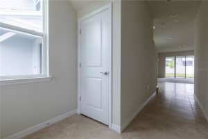 MLS# MFRO6339709, Orlando, Florida 32836